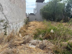 Terreno en Venta en LAS TROJES Queretaro