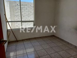 Casa en Venta en Mision Mariana