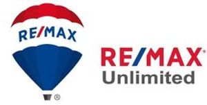 RE/MAX Unlimited