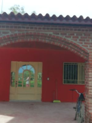 Rancho en venta, Las Yerbas Dolores Hidalgo