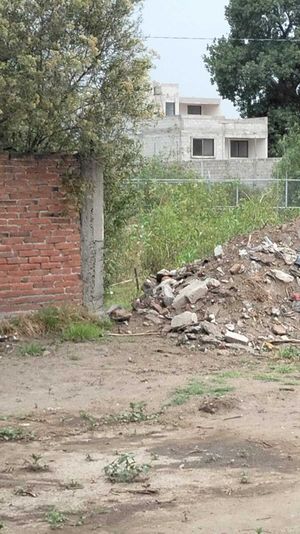 Terreno en venta Chalco, Estado de México