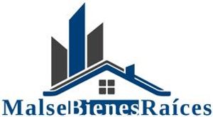 Malse Bienes Raíces