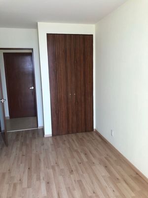 DEPARTAMENTO EN VENTA BE GRAND POLANCO