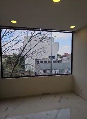 DEPARTAMENTO CON 3 RECÁMARAS Y ROOF TOP EN VENTA EN DEL VALLE CENTRO