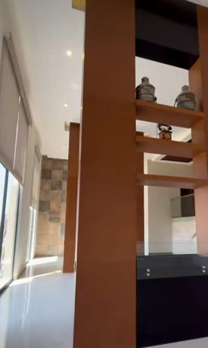 CASA EN VENTA EN CONDADO DE SAYAVEDRA