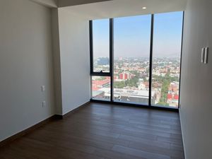 DEPARTAMENTO EN VENTA EN BE GRAND POLANCO