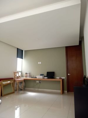 CASA VENTA CONDOMINIO VILLA LA CIMA