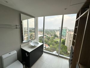 DEPARTAMENTO VENTA PARK LIFE PABELLON ZAPOPAN