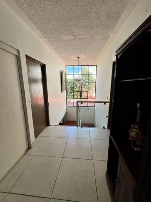 Casa en venta Firmamento