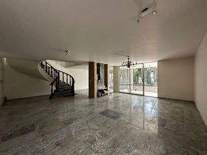 Residencia en providencia habitacional o comercial