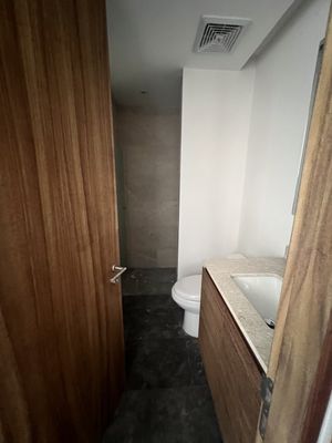 Departamento en Adana por valle real