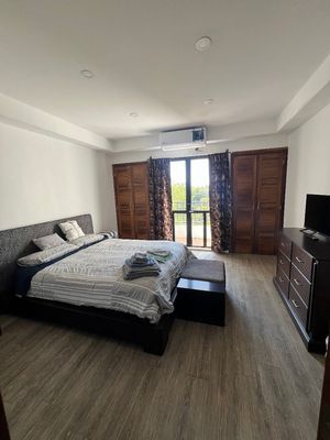 PH remodelado en puerto Vallarta en venta