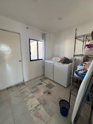 PH remodelado en puerto Vallarta en venta