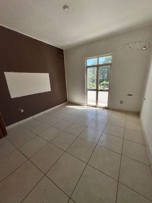 Casa en venta Arcos Vallarta