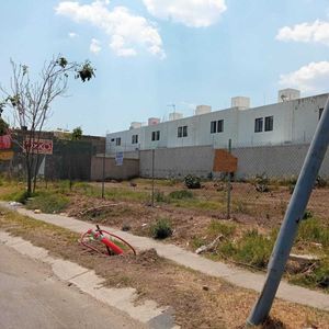 Terreno comercial en venta grullas paraje Tlajomulco