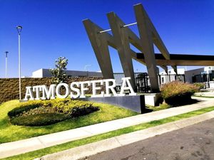 Casa en venta en atmosfera en tlajomulco de zuñiga guadalajara