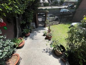 Venta casa LuisCabrera