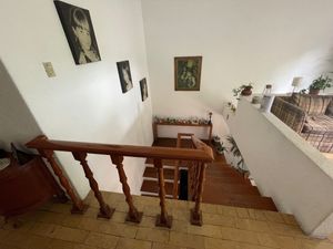 Venta casa LuisCabrera