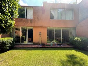 Venta casa LuisCabrera