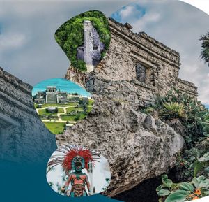 Terreno en Privada con Amenidades en Tulum, Quintana Roo.