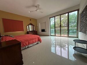 Casa en Centro de Merida en San Sebastian en venta