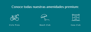 Terreno en Hunucma Yucatan en venta en privada residencial