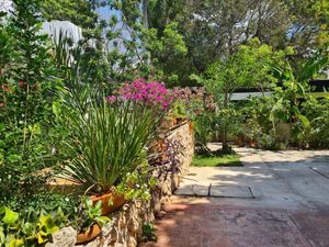 Casa en Colonia García Ginerés, Merida zona norte en venta.