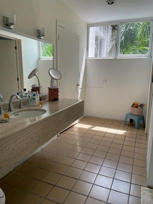 Casa en Emiliano Zapata Norte, Mérida Yucatán, en venta.