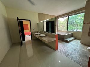 Casa en Centro de Merida en San Sebastian en venta