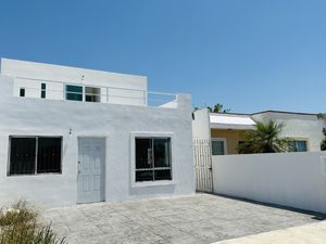 Casa en Las Americas en venta Mérida zona norte