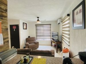 Casa en venta de 1 planta en el Frac. Los Héroes en Mérida Yucatán