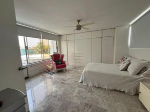 Casa en Fraccionamiento Campestre Merida zona norte en venta