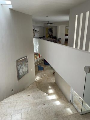 Casa en Emiliano Zapata Norte, Mérida Yucatán, en venta.