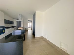 VENTA DEPARTAMENTO BOSQUE REAL RESIDENCE