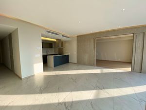 VENTA AV SANTA CUAJIMALPA CDMX DEPARTAMENTO TORRE 300