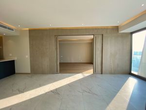 VENTA AV SANTA CUAJIMALPA CDMX DEPARTAMENTO TORRE 300