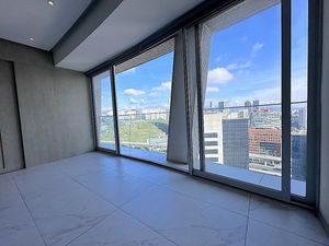 VENTA AV SANTA CUAJIMALPA CDMX DEPARTAMENTO TORRE 300