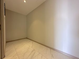 VENTA DEPARTAMENTO AV SANTA FE CUAJIMALPA CDMX 3 RECAMARAS PARQUE DE LA MEXICANA