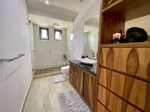 Casa en Venta en Cumbres de Santa Fe