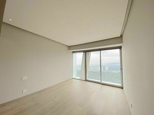 VENTA DEPARTAMENTO TORRE 300 PARQUE DE LA MEXICANA SANTA FE CDMX