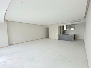 VENTA DEPARTAMENTO SANTA FE  CUAJIMALPA TORRE 300  PARQUE MEXICANA CDMX