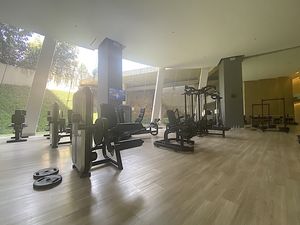 VENTA AV SANTA CUAJIMALPA CDMX DEPARTAMENTO TORRE 300