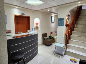 Consultorios ideal dentistas en Coyoacán