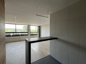 Hermoso departamento en Av Contreras