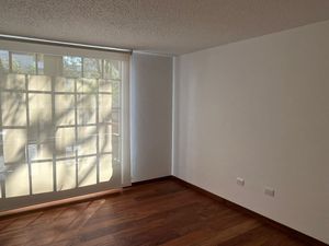 Hermosa casa en condominio en zona centrica de Coyoacan