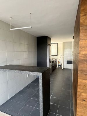 Hermoso departamento en Av Contreras