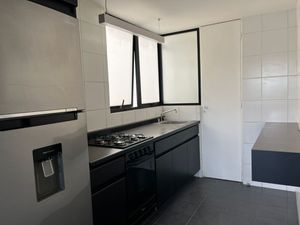 Hermoso departamento en Av Contreras