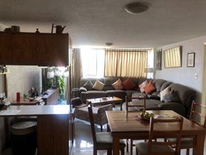 Departamento en Portales Sur