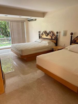 Hermosa residencia en Vistahermosa, Cuernavaca