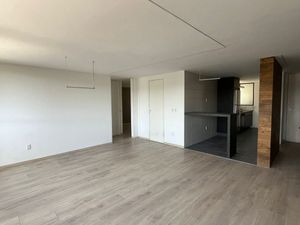 Hermoso departamento en Av Contreras